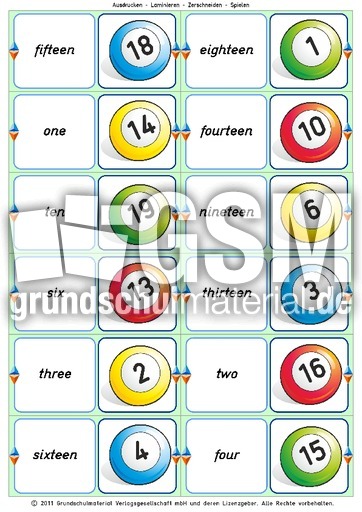 Domino 12 - numbers 3.pdf